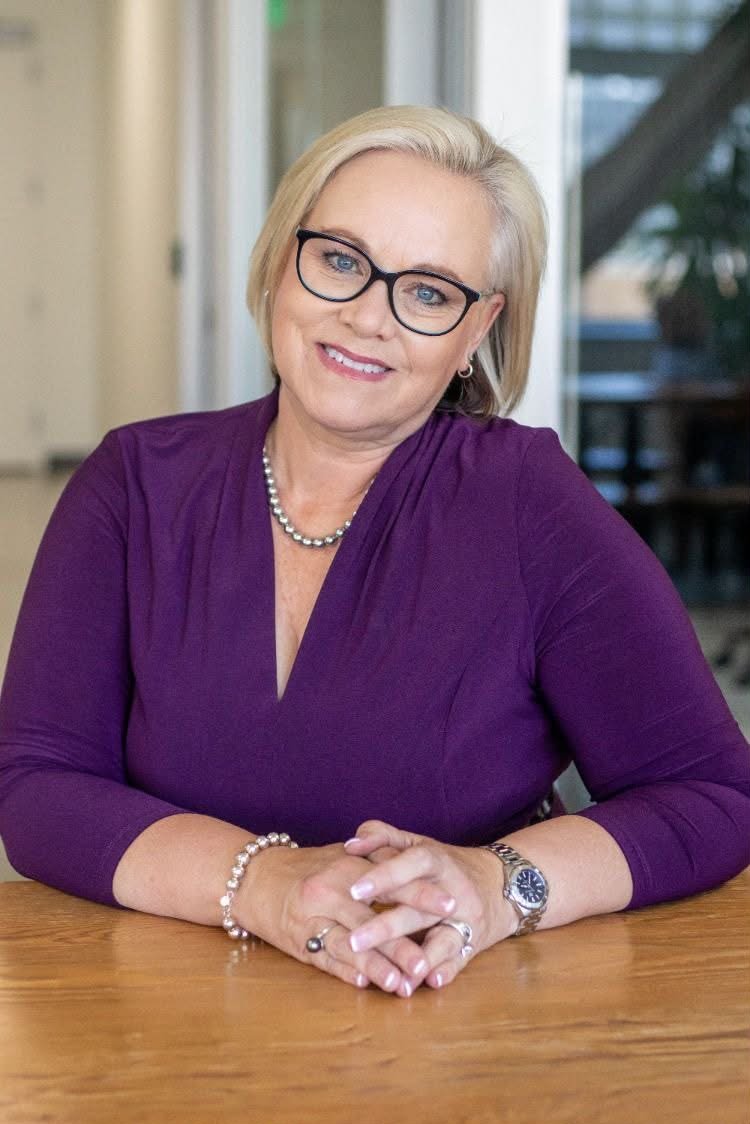 Ruby G. Lewis